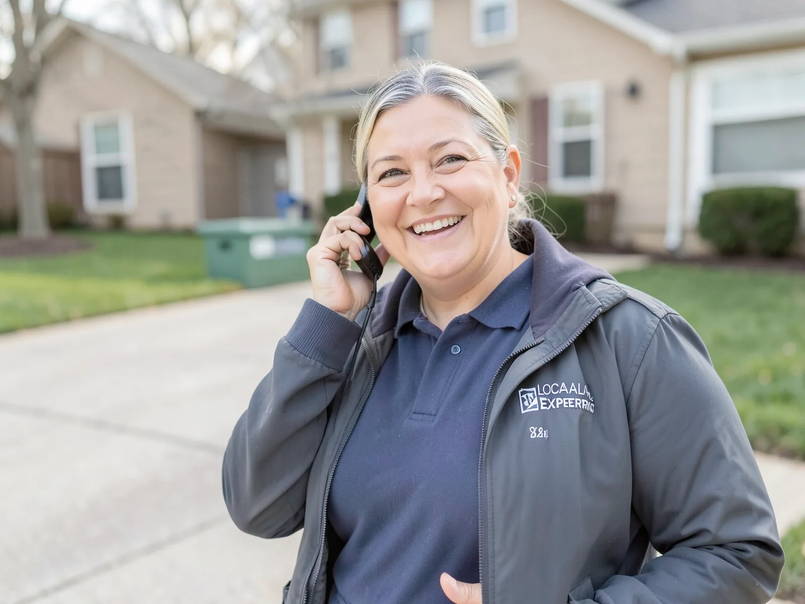 24/7 HVAC Repair & AC Replacement Amazonia, MO FAQs